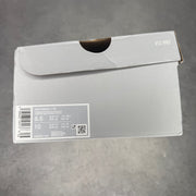 Nike Air Force 1 Low '07 Philadelphia pre-owned size 8.5