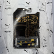Puma RS - X Toys Hot Wheels Camaro *pre - owned* SIZE 9.5 - Kicks Collective PA - Puma - 370403-01 - Men's Shoes - 9.5M/11W - Pre - Owned