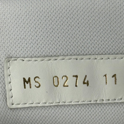 LV Trainer Sneaker Grey (US12/LV11)