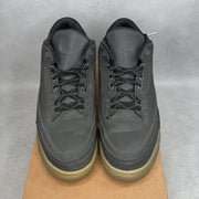 Jordan 3 Retro 5Lab3 Black 11 (Pre-Owned) - tag