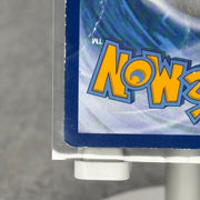 Gyarados EX 123/122 (Secret) - XY - BREAKpoint (BKP) - Kicks Collective PA - POKEMON - POKEMON SINGLES - Accessories - OS - Brand New - No Box