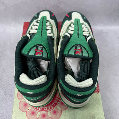 New Balance 1000 Concepts Míle