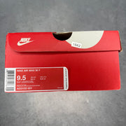 Nike Air Max 90 Russian Floral *pre-owned* SIZE 9.5