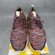 adidas Ultra Boost Mid Ronnie Fieg *pre-owned* SIZE 8.5 - Kicks Collective PA - adidas - BY2592 - Men's Shoes - 8.5M/10W - Pre-Owned