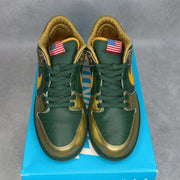 Nike SB Dunk Low Doernbecher (2018) - Image 3