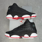 Jordan 13 Retro Playoffs (2023) - Image 1