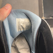 Jordan 7 Retro Chambray (2023) 14 (Pre-Owned) - Kicks Collective PA - Jordan - CU9307-004-14-PO-1 - Pre-Owned Sneakers - 14M / 15.5W