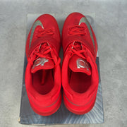 Nike KD 7 Global Game 10 (Pre-Owned) - aux