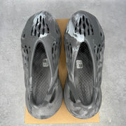 adidas Yeezy Foam RNR MX Granite pre-owned size 12 - Kicks Collective PA - adidas - IE4931 - Men's Shoes - 12M/13.5W - Pre-Owned