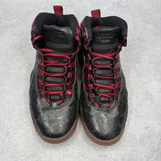 Jordan 10 Retro Doernbecher *pre-owned* SIZE 8.5