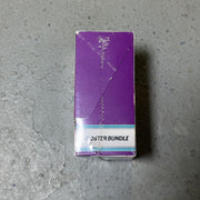 2025 Pokémon Scarlet & Violet Destined Rivals Booster Bundle
