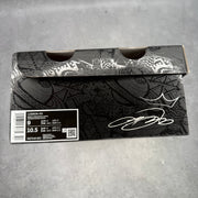 Nike LeBron 17 Global Currency *pre-owned* SIZE 9
