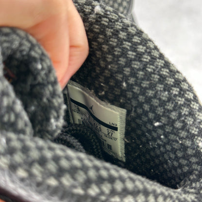 Jordan 10 Retro Shadow (2018) *pre-owned* SIZE 9