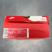 Nike Air Zoom Spiridon 16 NIC *pre-owned* SIZE 10.5