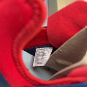 Nike Lebron 18 Duquesne Promo Sample 11 (New) - aux