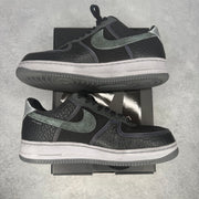 Nike Air Force 1 Low A Ma Maniere number 2225/5269 pre-owned size 11