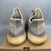 adidas Yeezy Boost 350 V2 Ash Pearl 11 (Pre-Owned) - Kicks Collective PA - adidas - GY7658-11-PO-1 - Pre-Owned Sneakers - 11