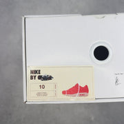 Nike Air Max 1 By You NIKEID Gr8 10 (Pre-Owned) - aux