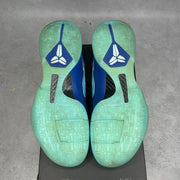 Nike Kobe 5 Protro X-Ray - Image 6