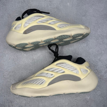 adidas Yeezy 700 V3 Azael *pre - owned* SIZE 6.5 - Kicks Collective PA - adidas - FW4980 - Men's Shoes - 6.5M/8W - Pre - Owned - No Box