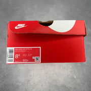 Nike Dunk Low SE Winter Storm *pre-owned* SIZE 8.5