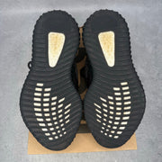 adidas Yeezy Boost 350 V2 MX Rock *pre-owned* SIZE 9.5