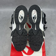 Nike Air Griffey Max 1 Jackie Robinson 9.5 (Pre-Owned) - Kicks Collective PA - Nike - DM0044-001-9.5-PO-1 - Pre-Owned Sneakers - 9.5