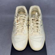 New Balance 550 Joe Freshgoods Conversations Amongst Us - Image 3