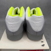 Nike Air Max 90 SP x Sacai Laceless (Women's)