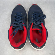Nike Ja 1 USA *pre-owned* SIZE 13