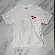 KAWS x Uniqlo Warhol UT Graphic 476350 T-shirt White - Kicks Collective PA - KAWS - 476350 - Apparel - M - Brand New - No Box