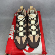 Nike Air Max 2 CB '94 Baroque Brown 10 (Pre-Owned) - Kicks Collective PA - Nike - FJ7013-200-10-PO-1 - Pre-Owned Sneakers - 10M / 11.5W