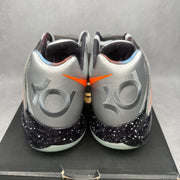 Nike KD 4 Galaxy (2024) *pre-owned* SIZE 15
