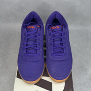 Nike Book 1 Sunset - Image 3