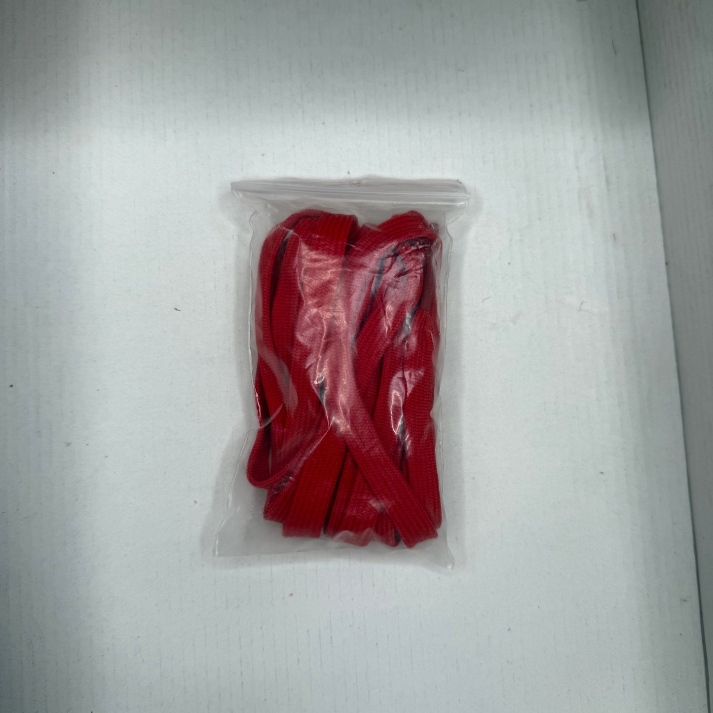 Nike LeBron 8 V/2 Christmas *pre - owned* SIZE 10.5 - Kicks Collective PA - Nike - 429676-600 - Men's Shoes - 10.5M/12W - Pre - Owned