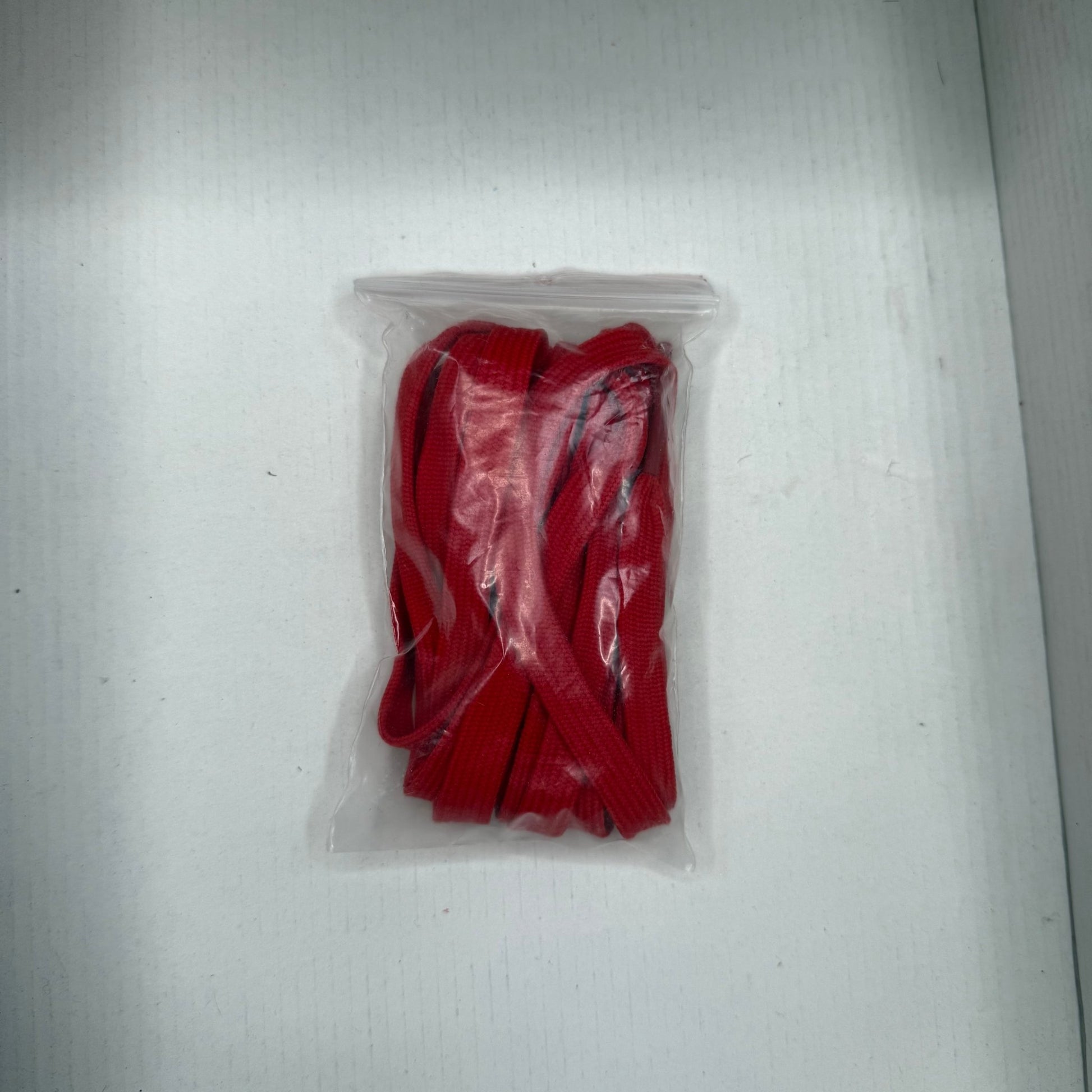 Nike LeBron 8 V/2 Christmas *pre - owned* SIZE 10.5 - Kicks Collective PA - Nike - 429676-600 - Men's Shoes - 10.5M/12W - Pre - Owned