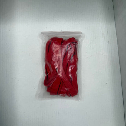 Nike LeBron 8 V/2 Christmas *pre - owned* SIZE 10.5 - Kicks Collective PA - Nike - 429676-600 - Men's Shoes - 10.5M/12W - Pre - Owned