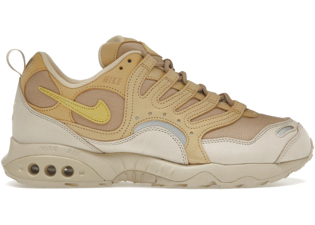Nike Air Terra Humara SP Sesame