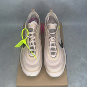 Serena Williams x Off-White x Nike Air Max 97 OG 'Queen' 12 (Pre-Owned) - Image 3