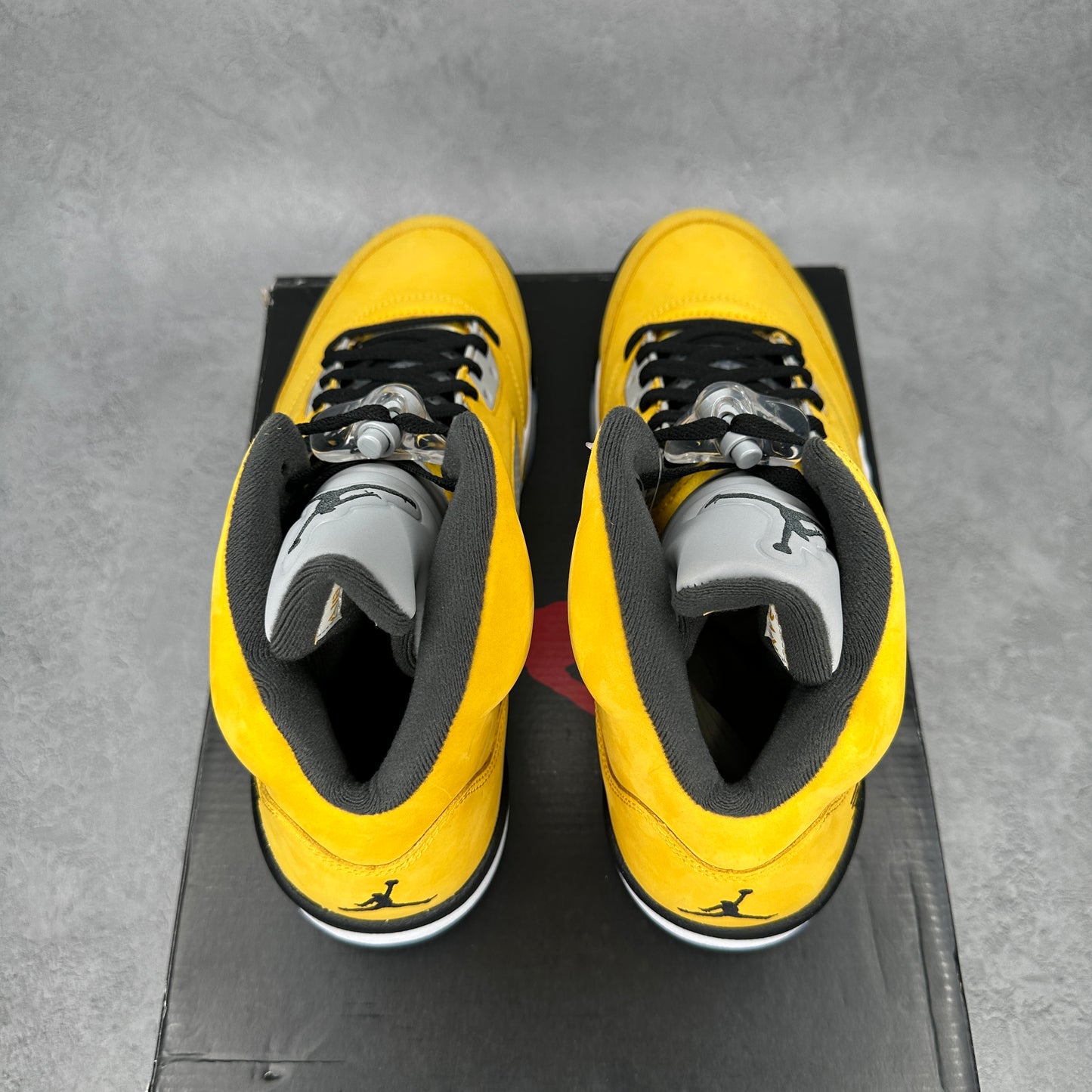 Jordan 5 Retro Tokyo T23 (2025)