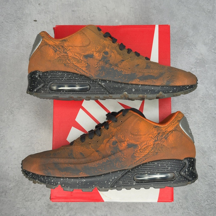 Nike Air Max 90 Mars Landing - Image 1