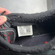 Jordan 1 Retro Low OG SP Travis Scott Black Phantom - Image 7