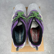 ASICS Gel-Lyte III OG Sneaker Freaker atmos Alley Cats pre-owned size 11