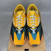 adidas Yeezy Boost 700 Sun 12 (Pre-Owned) - Kicks Collective PA - adidas - GZ6984-12-PO-1 - Pre-Owned Sneakers - 12M / 13.5W