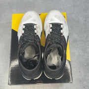 Under Armour Curry 2 Suit and Tie (2015/2024) 10 (Pre-Owned) - aux