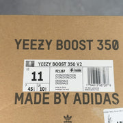 adidas Yeezy Boost 350 V2 Zyon 11 (Pre-Owned) - Kicks Collective PA - adidas - FZ1267-11-PO-1 - Pre-Owned Sneakers - 11