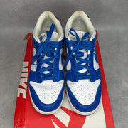 Nike Dunk Low SP Kentucky - Image 3