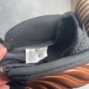 Nike Air Foamposite One Copper (2024) 9.5 (Pre-Owned) - Image 7