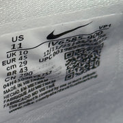 Nike Kobe 4 Protro Draft Day Pack Milwaukee Bucks (Opened Packaging)