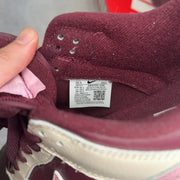 Nike Dunk Low Retro PRM Valentine's Day (2023) 10.5 (Pre-Owned) - Kicks Collective PA - Nike - DR9705-100-10.5-PO-1 - Pre-Owned Sneakers - 10.5